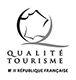 Qualité Tourisme