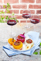 Fronton wines