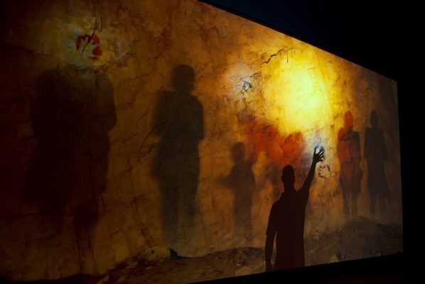Tour the Grottes de Gargas, the little Lascaux of the Pyrenees