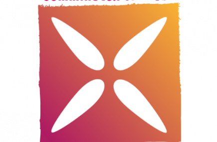 ELISE BELLEC – VISITES GUIDEES EN COMMINGES