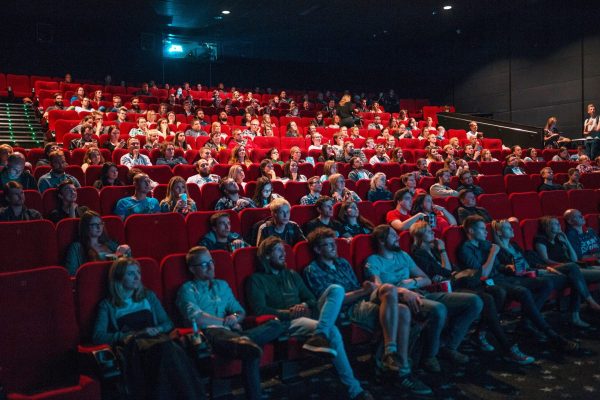 Cinema