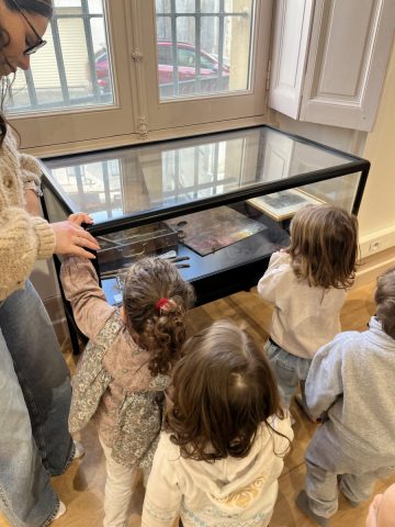 -Musee-Arts-et-Figures-des-Pyrenees-centrales-Saint-Gaudens-5