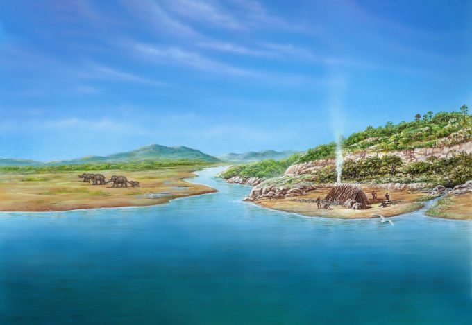 -c–Marie-Christine-Lemayeur-et-Bernard-Alunni