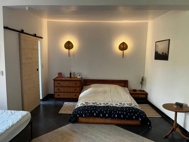 00a6da32-303e-4984-a74f-6a7e8d1f4113