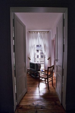 01—ENTREE-APPT