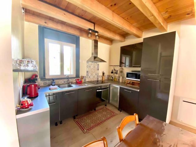 01e3a9d8-0afb-4488-aedf-4ab22ccb9157