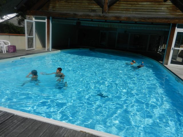 02-Gallerie-appart-Gallerie-appart-DSCN6190