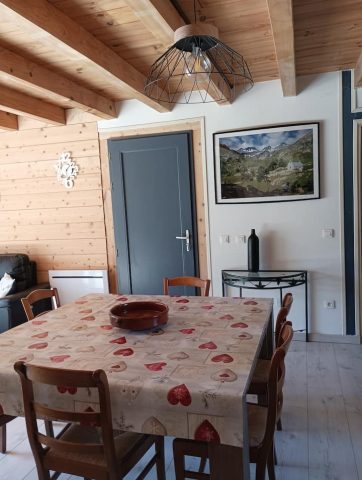 028a225b-19b9-422e-ab2a-818f4d61daab