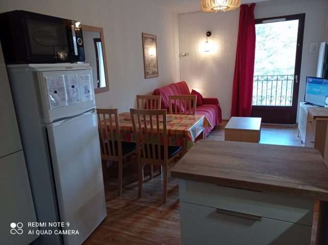 04—Salon-depuis-Cuisine