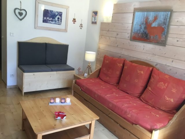 04-Gallerie-appart-IMG-1930-1