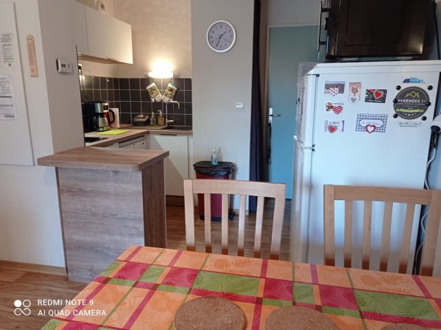 05—Coin-repas—cuisine