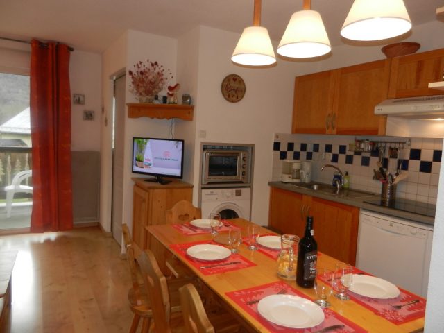 05-Gallerie-appart-DSCN6394