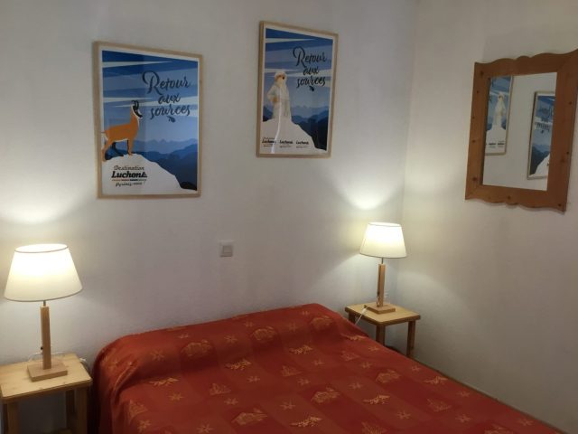 07-IMG-2249-1536×1152