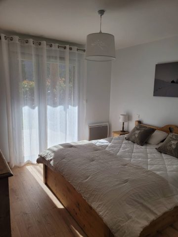 0720f98d-67c9-46fb-9aa0-6ce4529746a1