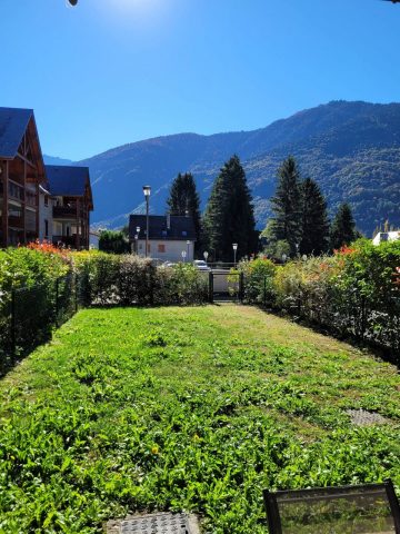 07d8120c-cc91-466e-be4a-cad498c058da-2