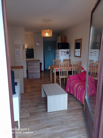 08—Salon-depuis-balcon