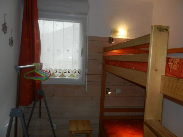 08-DSCN6421-1536×1152