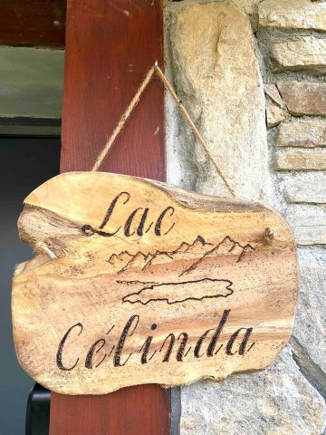 0aae72be-5524-4cbd-9f20-185b6b70963b