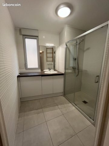 0b7ca9e153dd61134cc23df6a30777e66ea2fb73