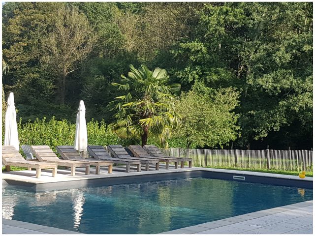 1—Pyrenees-Passions—Premiere-Photo—Piscine-5