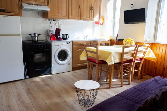 1-1413–2025-03-04-2