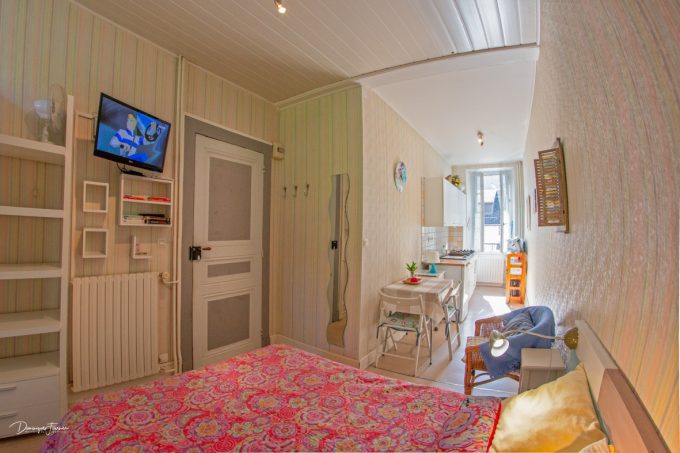 1-Chambre-et-ensemble-2