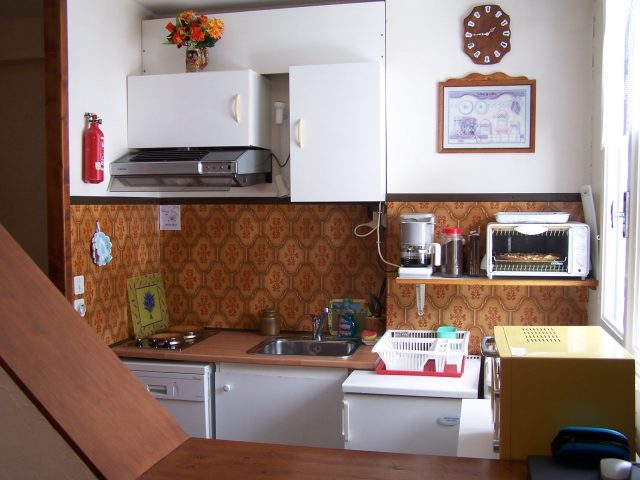 100-2380—Copie—Copie