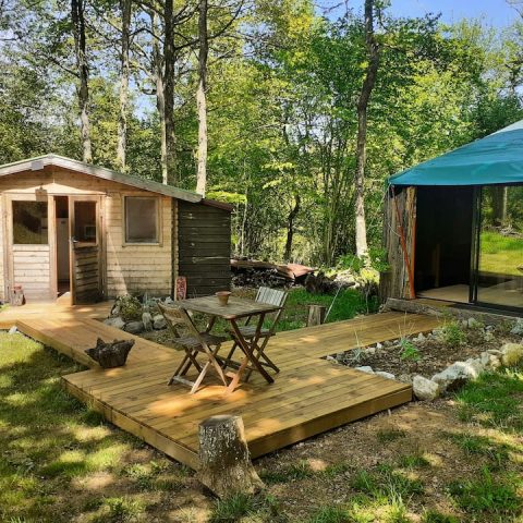 106b7e12-e423-4817-b100-f327dd76a0e9