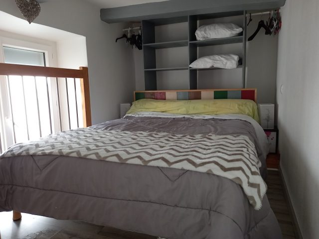 12-CHAMBRE-EN-MEZZANINE