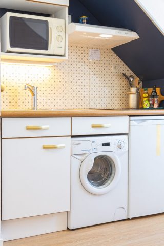 12.La-cuisine-du-perchoir-entierement-equipee