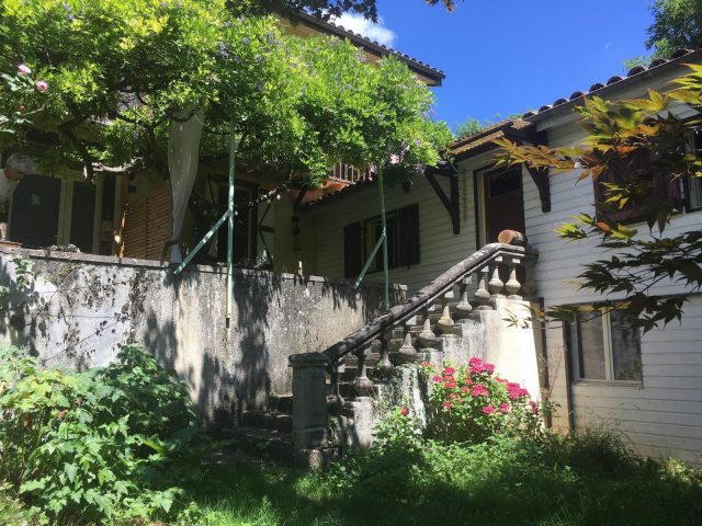 121-lagrotteaulion-pyrenees-bnb1-HLOMID031V50OF6H-size2048