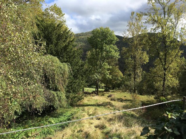 126-lagrotteaulion-pyrenees-bnb1-HLOMID031V50OF6H-size2048