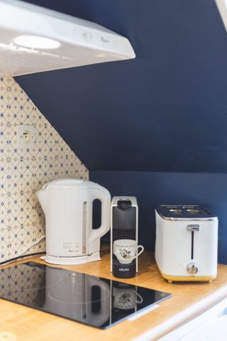 13.equipement-perchoir-d-etigny-machine-dosette-nespresso-min