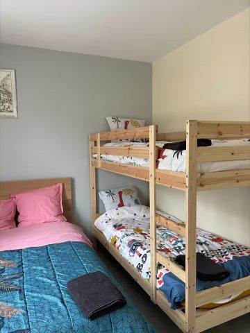 136fcdd1-d7ba-4b35-a048-bb927c1d7f2c