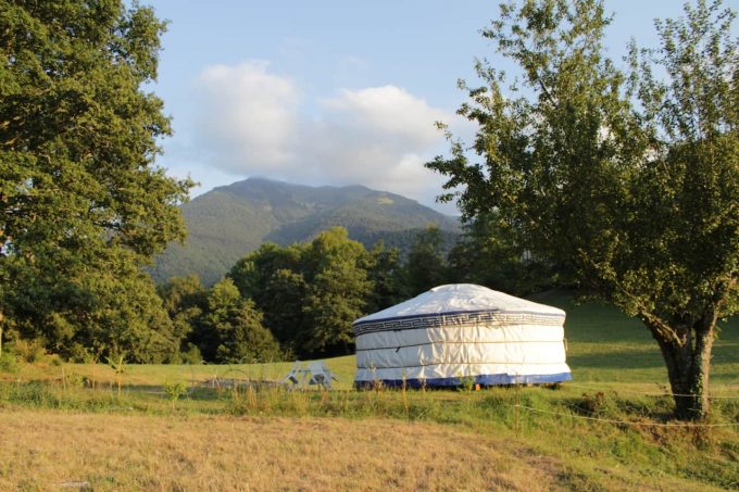 14621adc-7eed-4bfc-af3d-644ee01d3920