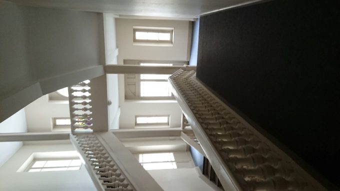 15-HALL-DE-LA-RESIDENCE