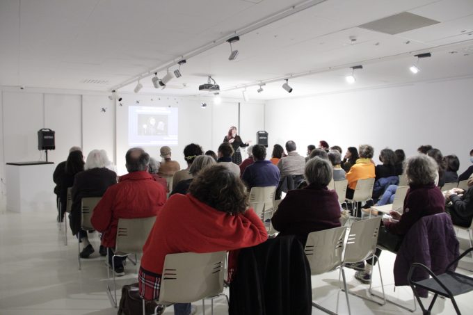 15.-Cafe-Prehistoire–c–Musee