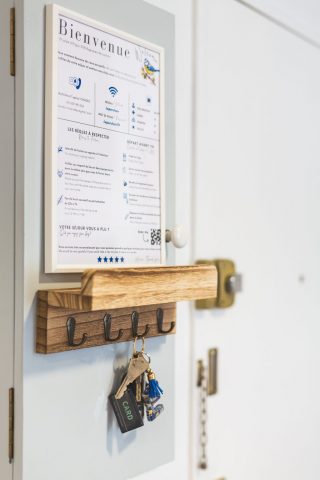 17.porte-cles-organisation-detail-confort-serrure-connectee—Copie-min