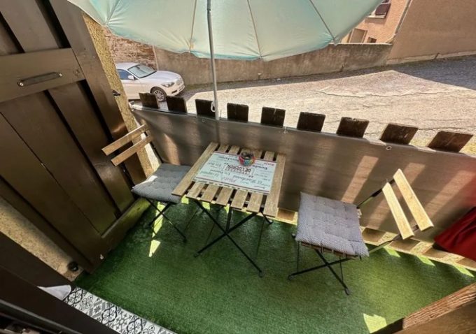 17be053c87af86a3284a7567b864b0db3e585be8