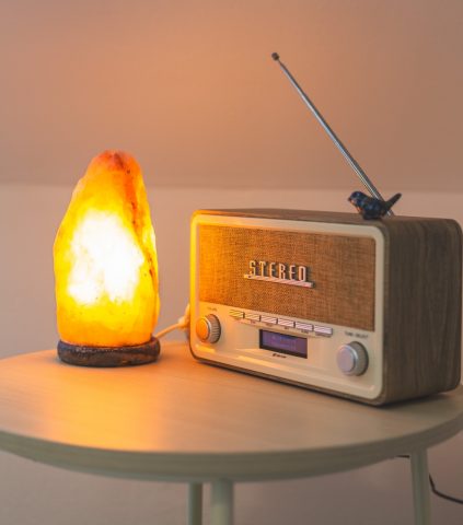 18.radio-vintage-ambiance-cosy-reposante-au-perchoir-d-etigny