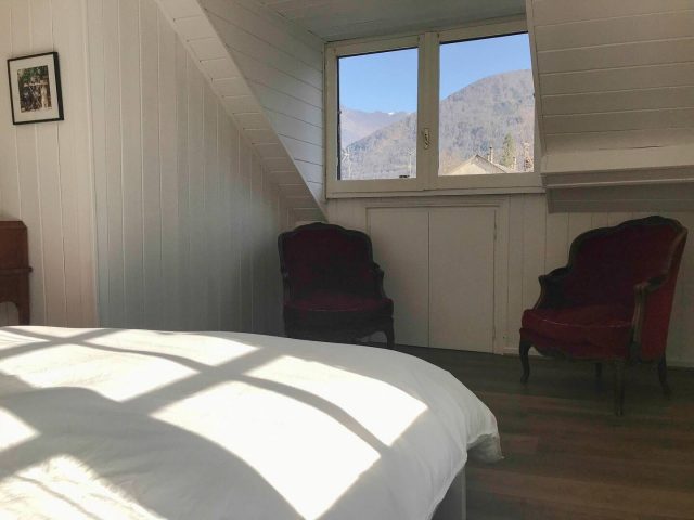 1846bdd7-c578-4e1d-b2fc-524ebc5c2251