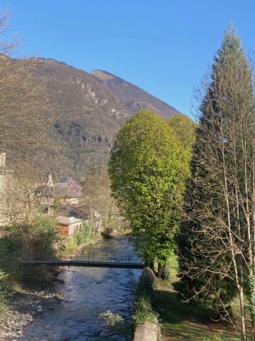 1A5534EE-A538-45DE-AB66-A9B6FD4A9F05—Copie