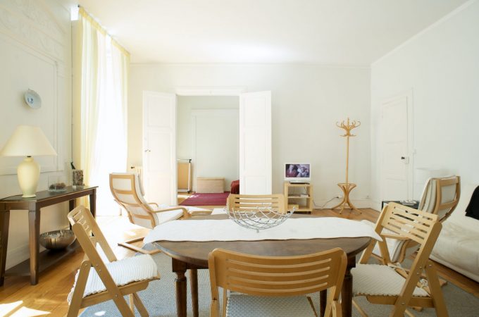 1ETAGE-gauche-DSC9580–1-