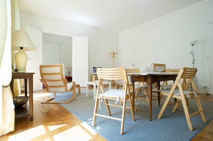 1ETAGE-gauche-DSC9581