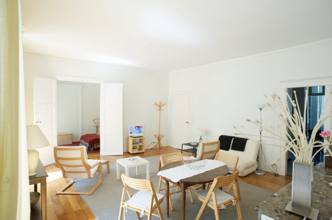 1ETAGE-gauche-DSC9584