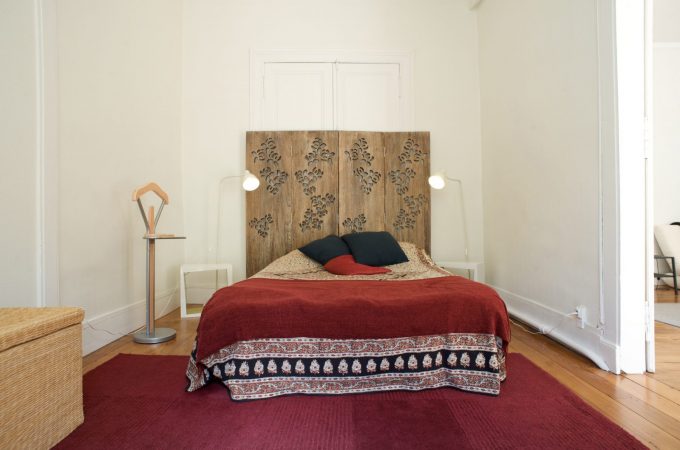 1ETAGE-gauche-DSC9586