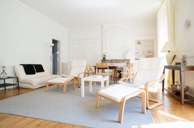 1ETAGE-gauche-DSC9587