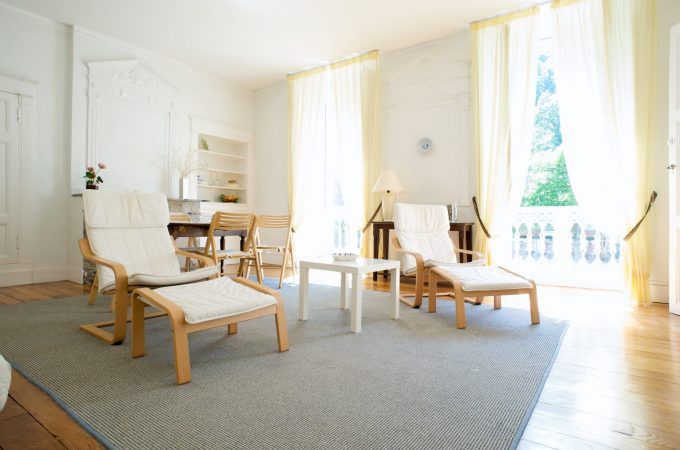 1ETAGE-gauche-DSC9589