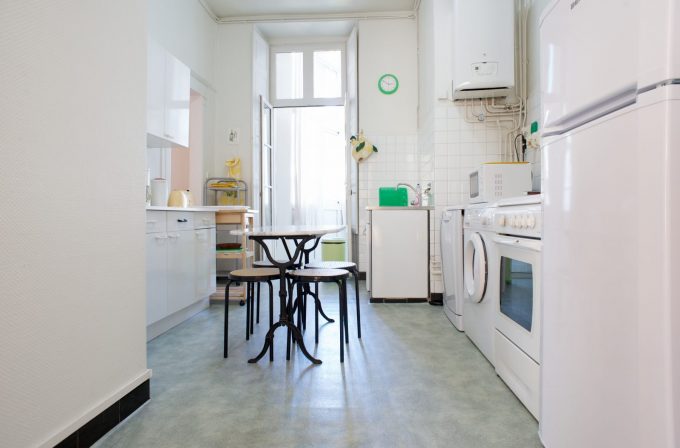 1ETAGE-gauche-DSC9594