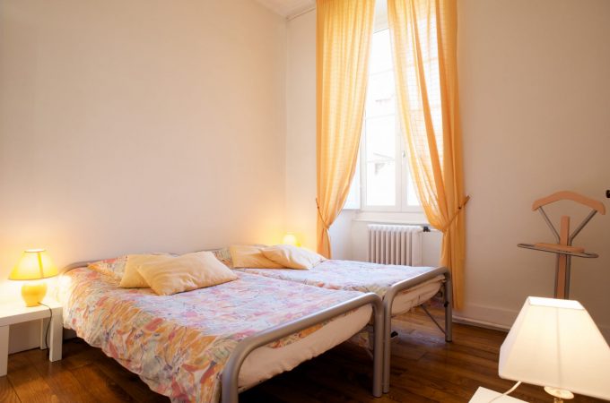 1ETAGE-gauche-DSC9600